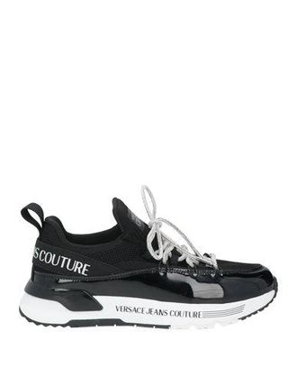 Versace SCHUHE - Sneakers auf YOOX.COM