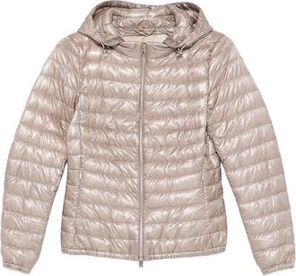 Herno Outerwear