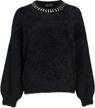 Guess PRENDAS DE PUNTO - Pullover en YOOX.COM