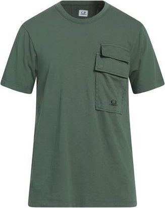 C.P. Company TOPWEAR - T-shirts su YOOX.COM