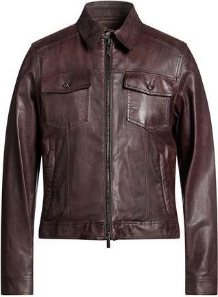 Moorer ROPA DE ABRIGO - Chaquetas y cazadoras en YOOX.COM