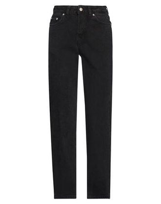Dr. Denim BOTTOMWEAR - Jeans sur YOOX.COM