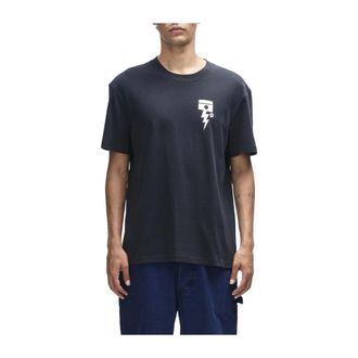Deus Uomo, Top, Nero, L, new