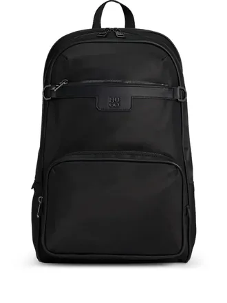 BOSS（HUGO BOSS） ヒューゴ・ボス HUGO BOSS バックパック