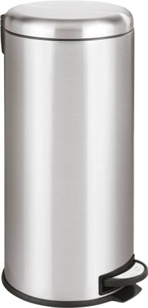 WENKO Kosmetikeimer »Leman« 30 Liter Fassungsvermögen