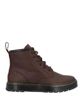 Dr. Martens CALZATURE - Stivaletti su YOOX.COM