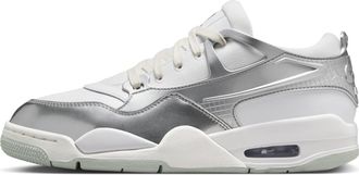 Nike Jordan (WMNS) Air Jordan 4 RM Chrome HV5972-101