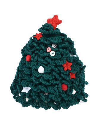 Dolce & Gabbana ACCESSOIRES - M&uuml;tzen & H&uuml;te auf YOOX.COM