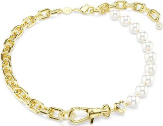 Swarovski Donna, Accessori, Multicolore, Taglia unica, new