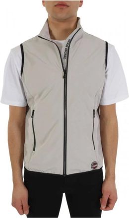 Colmar Uomo, Giacche, Grigio, L, new