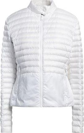 Colmar COATS & JACKETS - Puffers on YOOX.COM