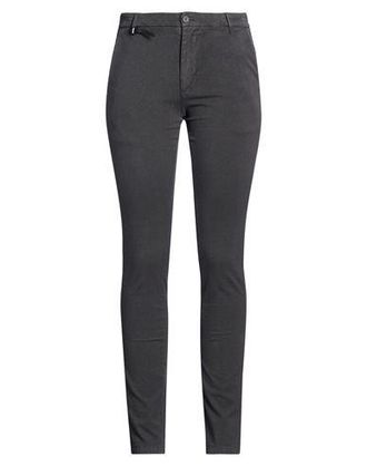 Squad² HOSEN & RÖCKE - Hosen auf YOOX.COM