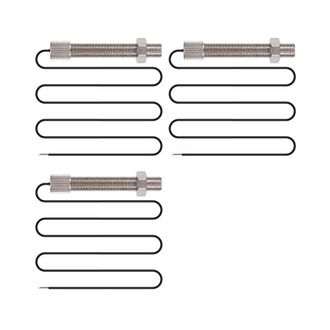 OEM Adecuado Para 3 Sensores De Velocidad Msp6729, Sensores De Velocidad De Rotaci&oacute;n Y Sensores De Velocidad De Generador Magn&eacute;tico Aplicable A Los Modelo