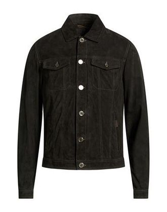Moorer COATS & JACKETS - Jackets sur YOOX.COM