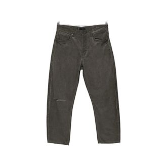 Purple Hombre, Vaqueros, Marr&oacute;n, Talla: W30