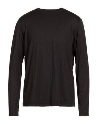 Emporio Armani CAMISETAS Y TOPS - Camisetas en YOOX.COM