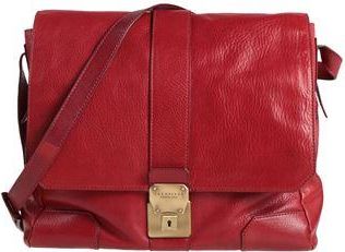 The Bridge TASCHEN - Umhängetasche auf YOOX.COM