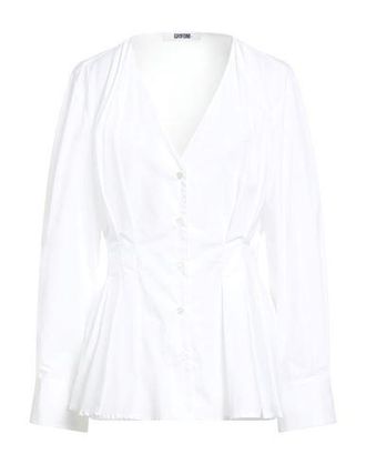 Mauro Grifoni TOPWEAR - Shirts sur YOOX.COM