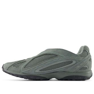 New Balance 204V Bayberry Lone Star Grey U204V2PT