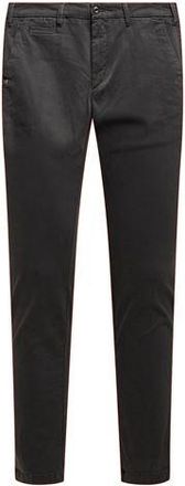 40weft BOTTOMWEAR - Pantaloni su YOOX.COM