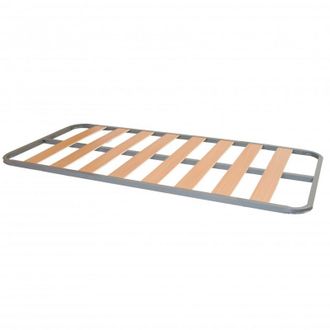 Muemue Somier Chopo 90x200cm