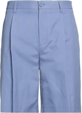 Dior BOTTOMWEAR - Shorts & Bermuda Shorts on YOOX.COM