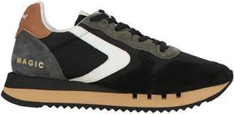 Valsport FOOTWEAR - Trainers on YOOX.COM