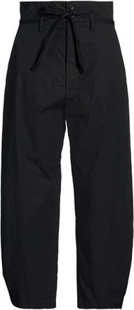 Barena BOTTOMWEAR - Pantaloni su YOOX.COM