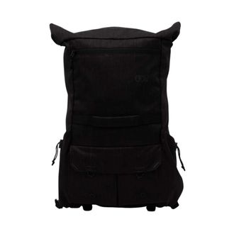 Picture Zaino - - Bags - unisex - Nero - ONE SIZE