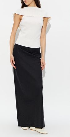 Cult Gaia Top Chen, Womens, White