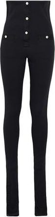The Attico BOTTOMWEAR - Pantaloni su YOOX.COM