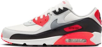 Nike Air Max 90 GORE-TEX Infrared FD5810-101