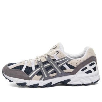 Asics Gel-Sonoma 15-50 Grey Brown 1201A438-402