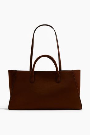 H&M Tote Bag - Braun