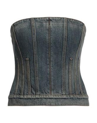 Alexander McQueen TOPWEAR - Top su YOOX.COM