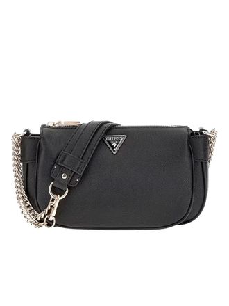 Guess dames fedora heuptas