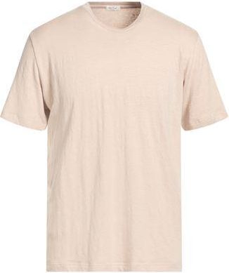 Stefan Brandt TOPWEAR - T-shirts on YOOX.COM