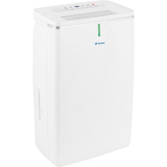 Purline Purline - Deshumidificador Con Compresor De 16 L/d