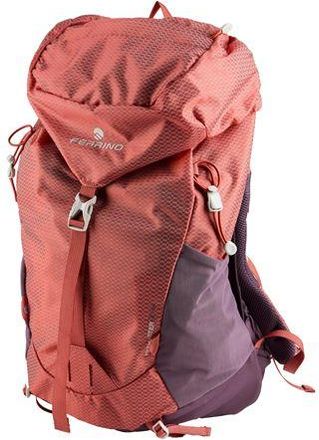 Ferrino BORSE - Zaini su YOOX.COM