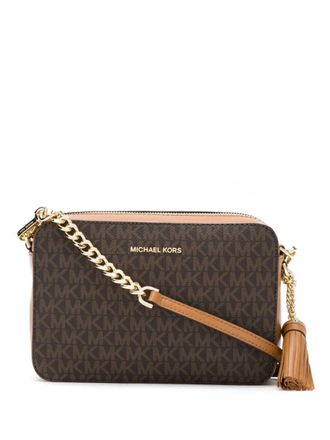 Michael Kors Crossbody Bags