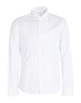 Mastricamiciai TOPS - Hemden auf YOOX.COM