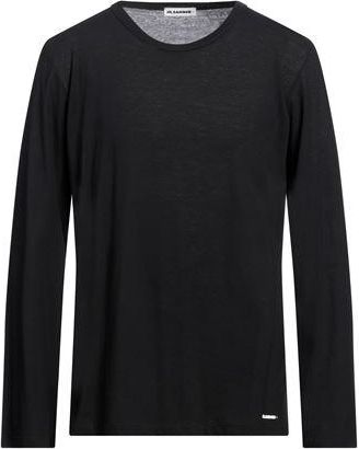 Jil Sander TOPWEAR - T-shirts sur YOOX.COM