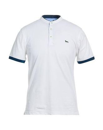 Harmont & Blaine TOPS - T-shirts auf YOOX.COM