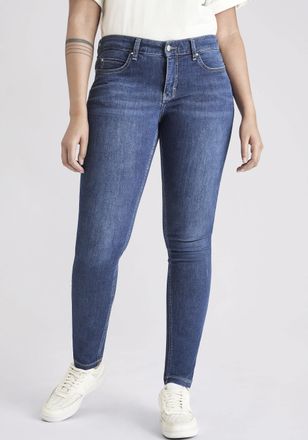 M.A.C Skinny-fit-Jeans