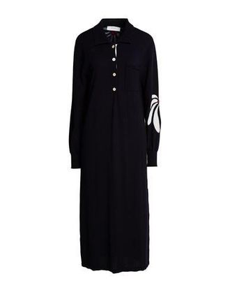 Beatrice .B DRESSES - Midi dresses on YOOX.COM