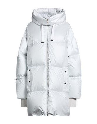 Moorer CAPISPALLA - Piumini & Imbottiti Sintetici su YOOX.COM