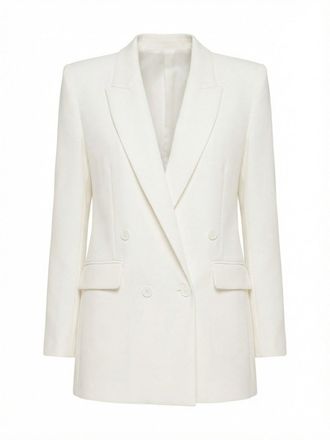 Nissa Blazer
