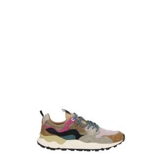 Flower Mountain Zapatillas Yamano 3 - Shoes - Mujer - Multicolor - 37 EU