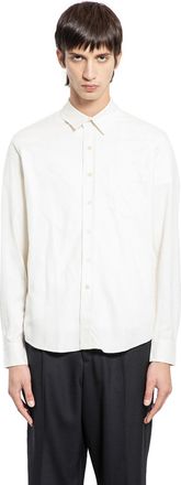 Our Legacy Classic Shirt