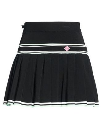 Casablanca BOTTOMWEAR - Mini skirts sur YOOX.COM